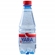 Água Mineral Yara Com Gás Garrafa 350ml