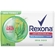 Sabonete em Barra Rexona Antibacterial Erva Doce 84g