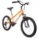 Bicicleta Caloi Snap Aro 20 A22 Amarelo T11R20V7