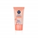 Protetor Solar Facial Nivea Antiacne FPS50 40ml