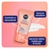 Protetor Solar Facial Nivea Antiacne FPS50 40ml