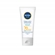 Protetor Solar Facial Nivea Toque Seco Antissinais Fps 70 40ml