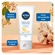 Protetor Solar Facial Nivea Toque Seco Antissinais Fps 70 40ml