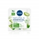 Sabonete em Barra Nivea Natural & Essencial Aloe Vera 90g