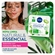 Sabonete em Barra Nivea Natural & Essencial Aloe Vera 90g