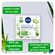 Sabonete em Barra Nivea Natural & Essencial Aloe Vera 90g