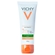 Protetor Solar Facial Vichy Purify Pele Clara FPS 70 40g