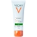 Protetor Solar Facial Vichy Capital Soleil UV-Purify FPS70 40g