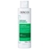 Shampoo Anticaspa Vichy Dercos Intensivo 125ml