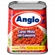 Conserva Tradicional Anglo 320g