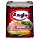 Fiambre Anglo Lata 320g