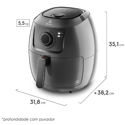 https://d3ddx6b2p2pevg.cloudfront.net/Custom/Content/Products/11/20/1120071_fritadeira-eletrica-electrolux-airfryer-family-efficient-5-litros-eaf50-na-cor-grafite_m6_638042046098734683.jpg