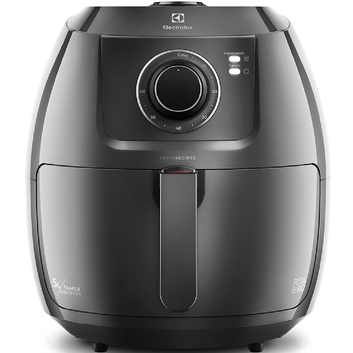 https://d3ddx6b2p2pevg.cloudfront.net/Custom/Content/Products/11/20/1120071_fritadeira-eletrica-electrolux-airfryer-family-efficient-5-litros-eaf50-na-cor-grafite_z1_638042045961798701.jpg