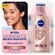 Hidratante Nivea Beleza Radiante 200ml