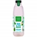 Água de Coco Integral Campo Largo 900ml