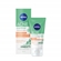 Hidratante Facial Nivea Acne Control 50g