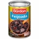 Feijoada Bordon Lata 430g