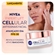 Creme Facial Nivea Antissinais Cellular Expert Lift Diurno 50ml