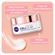 Creme Facial Nivea Antissinais Cellular Expert Lift Diurno 50ml