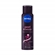 Desodorante Aerosol Nivea Pearl & Beauty Premium 150ml