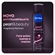 Desodorante Aerosol Nivea Pearl & Beauty Premium 150ml