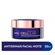 Creme Facial Nivea Antissinais Noite 50ml