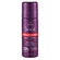 Magic Spray Siàge Combate Frizz Eudora 50ml