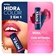 Hidratante Labial Nivea Hidra Color 2 Em 1 Rosa Pink 4,8g