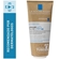 Hidratante Corporal Lipikar Baume Ap+M Carton 200ml La Roche