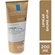 Hidratante Corporal Lipikar Baume Ap+M Carton 200ml La Roche