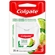 Fio Dental Colgate Natural Extracts Limão 25m