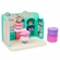 Playset De Luxo Sunny Gabby's Dollhouse Sortido 3061