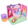 Playset De Luxo Sunny Gabby's Dollhouse Sortido 3061