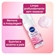 Mousse De Limpeza Nivea Agua Rose 150ml