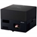 Projetor Epson Mini Laser Smart Streaming Epiqvision EF-12