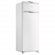 Freezer Vertical Brastemp Flex Frost Free 228 Litros 127V