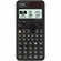 Calculadora Científica Casio FX-991LACW-W4-DT Preto