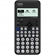 Calculadora Científica Casio FX-82LACW-W4-DT Preto