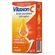 Vitaxon C 200mg/mL  Gotas  Fr 20mL Vitamina C  Airela Outros