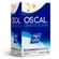 Mobility Oscal 500mg 60 Comprimidos Revestidos Sanofi