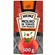 Molho de Tomate Heinz Bolonhesa 300g Sachê