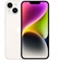Iphone 14 Apple (5G) 128GB Branco Tela 6.1" iOS 16
