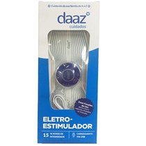 Eletroestimulador Daaz