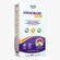 Miracálcio Mdk 730mg + 129mg + 200 UI +32,5Mcg  60 Comprimidos Geolab Outros