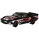 Carro Mattel Hot Wheels Die Cast Basics Pacote 20 Carros Escala 1:64 H7045