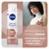 Desodorante Nivea Clinical Derma Protect 150ml