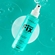 Fixador De Maquiagem Vizzela Real Fix 150ml