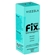 Fixador De Maquiagem Vizzela Gota Fix Blindagem 30ml