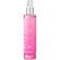 Body Splash Petúnia Eu Sou Divertida 250ml