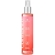 Body Splash Petúnia Eu Sou Confiante 250ml